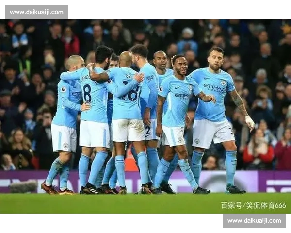 江苏vs广东巅峰对决强强碰撞引爆赛季焦点之战悬念拉满谁主沉浮