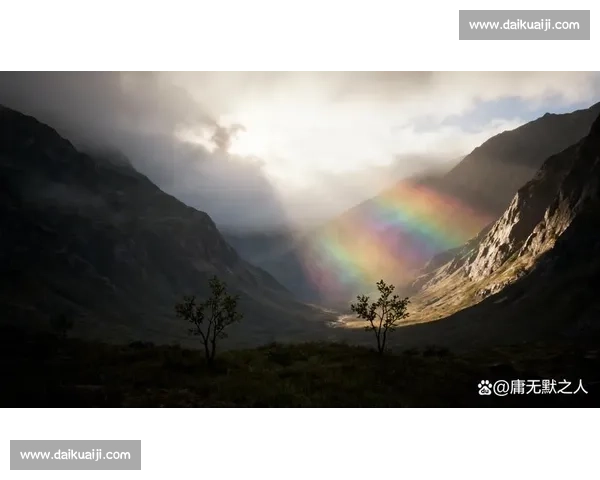 猿人vs未来科技文明的生存对决与进化之路探索人类命运终极想象