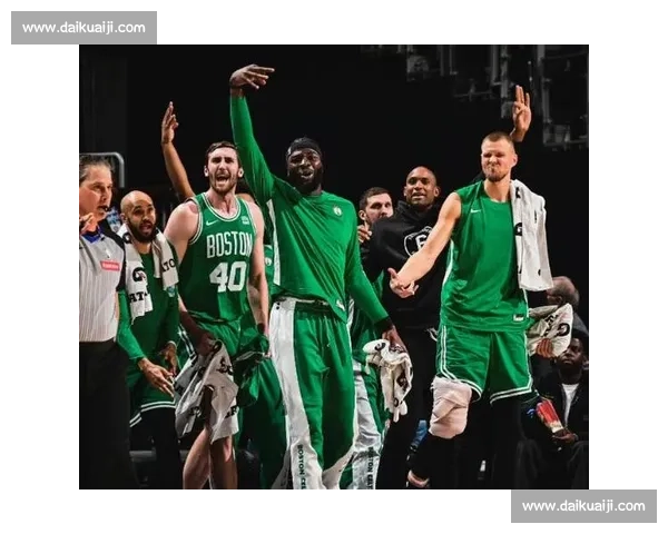 火箭对阵凯尔特人关键赛程前瞻焦点时间看点全面解析实力对比战术走势